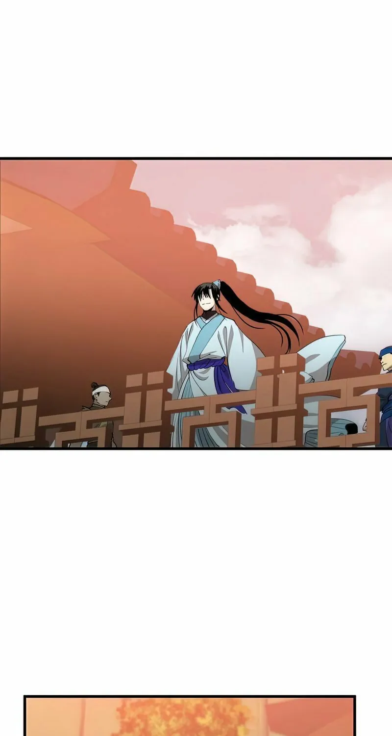 Read Doctor’s Rebirth chapter 83 image 67 on Lezhin