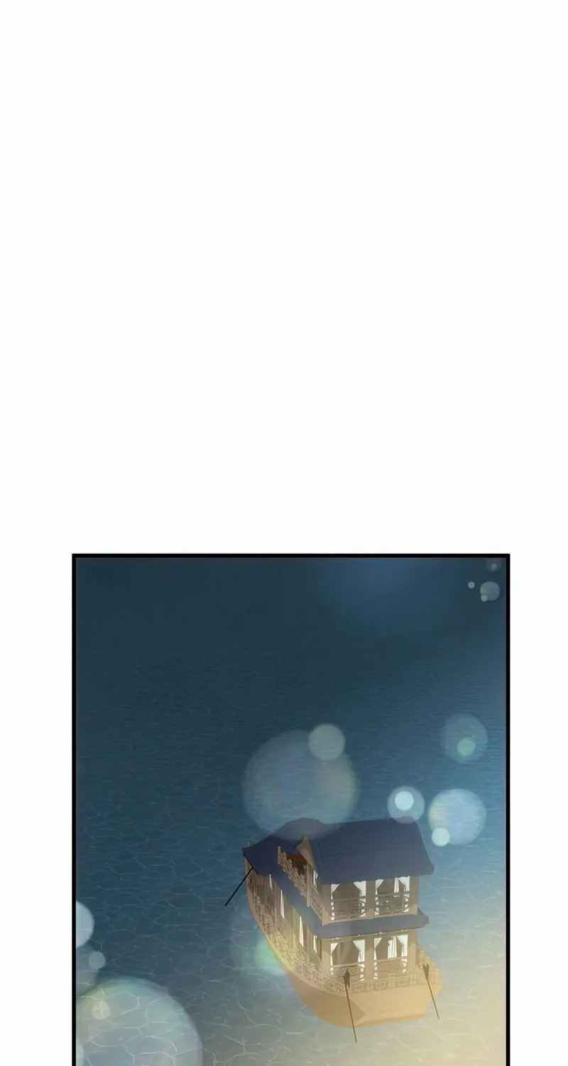 Read Doctor’s Rebirth chapter 83 image 69 on Lezhin