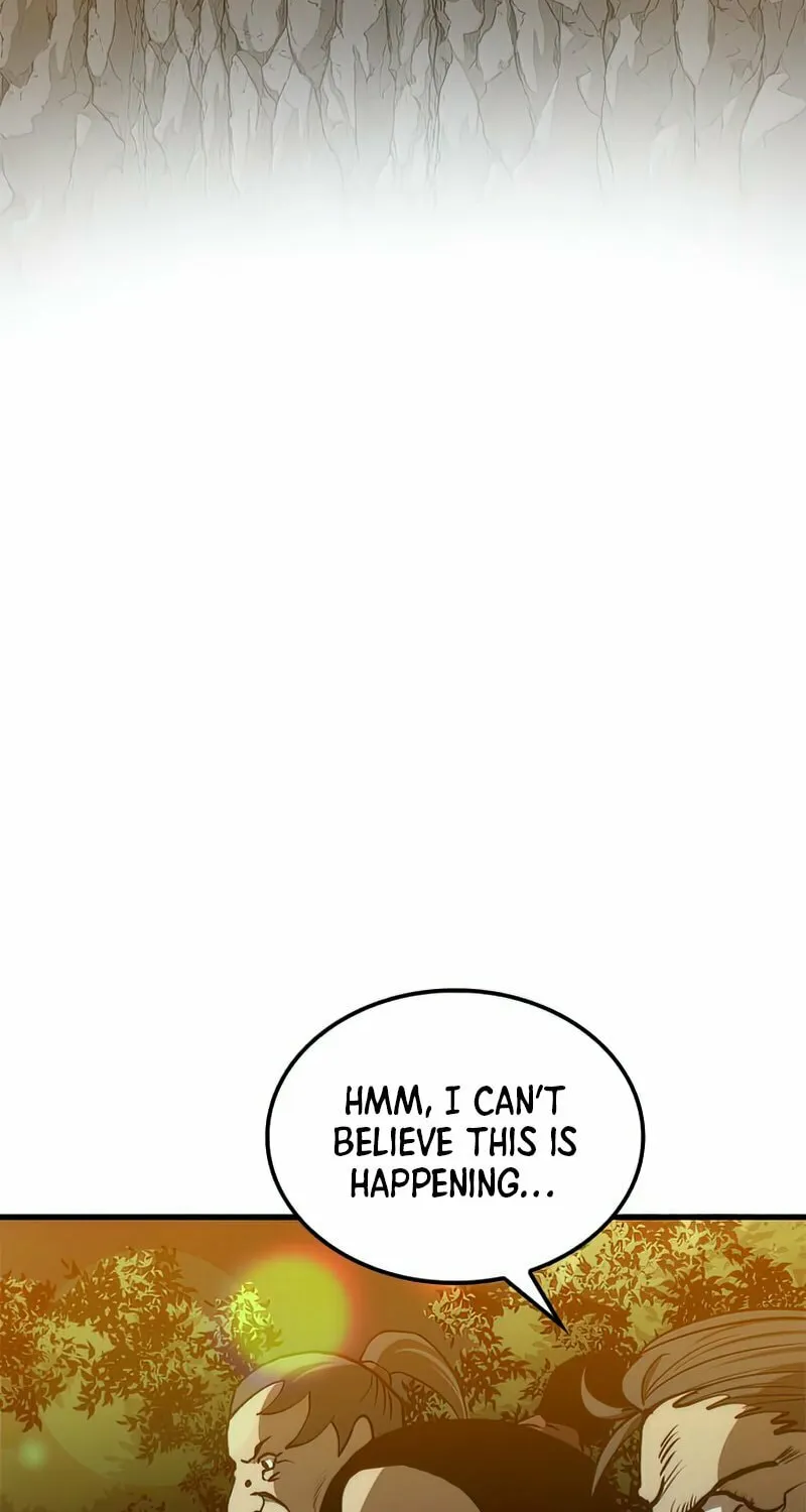 Read Doctor’s Rebirth chapter 83 image 72 on Lezhin