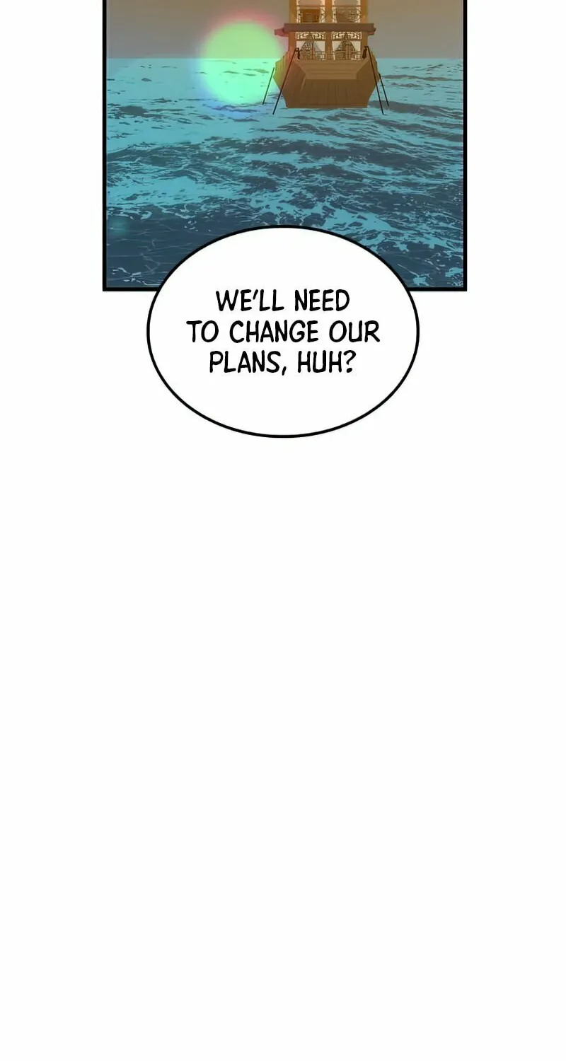 Read Doctor’s Rebirth chapter 83 image 74 on Lezhin