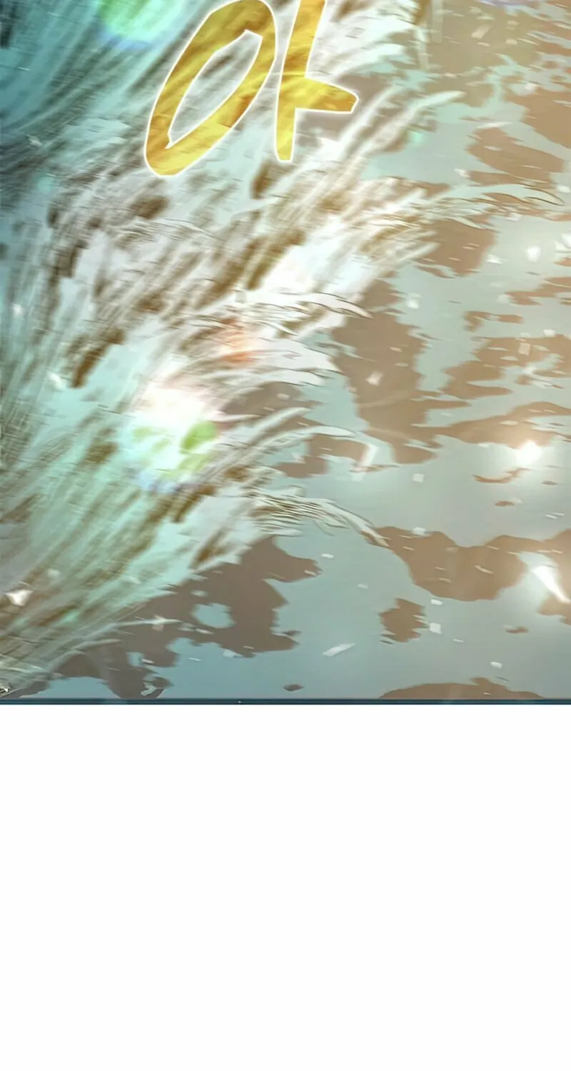 Read Doctor’s Rebirth chapter 83 image 76 on Lezhin
