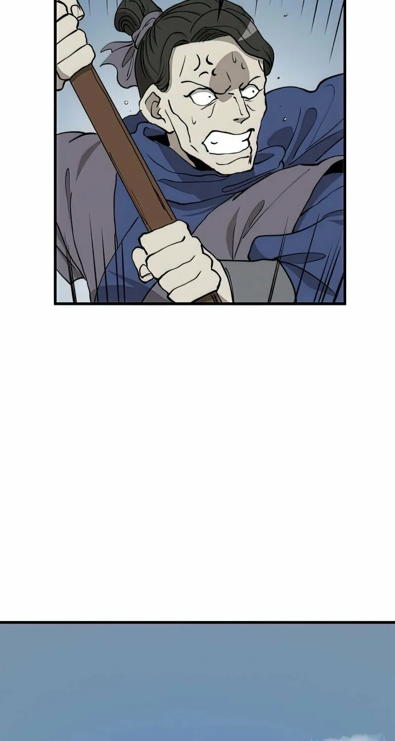 Read Doctor’s Rebirth chapter 83 image 82 on Lezhin