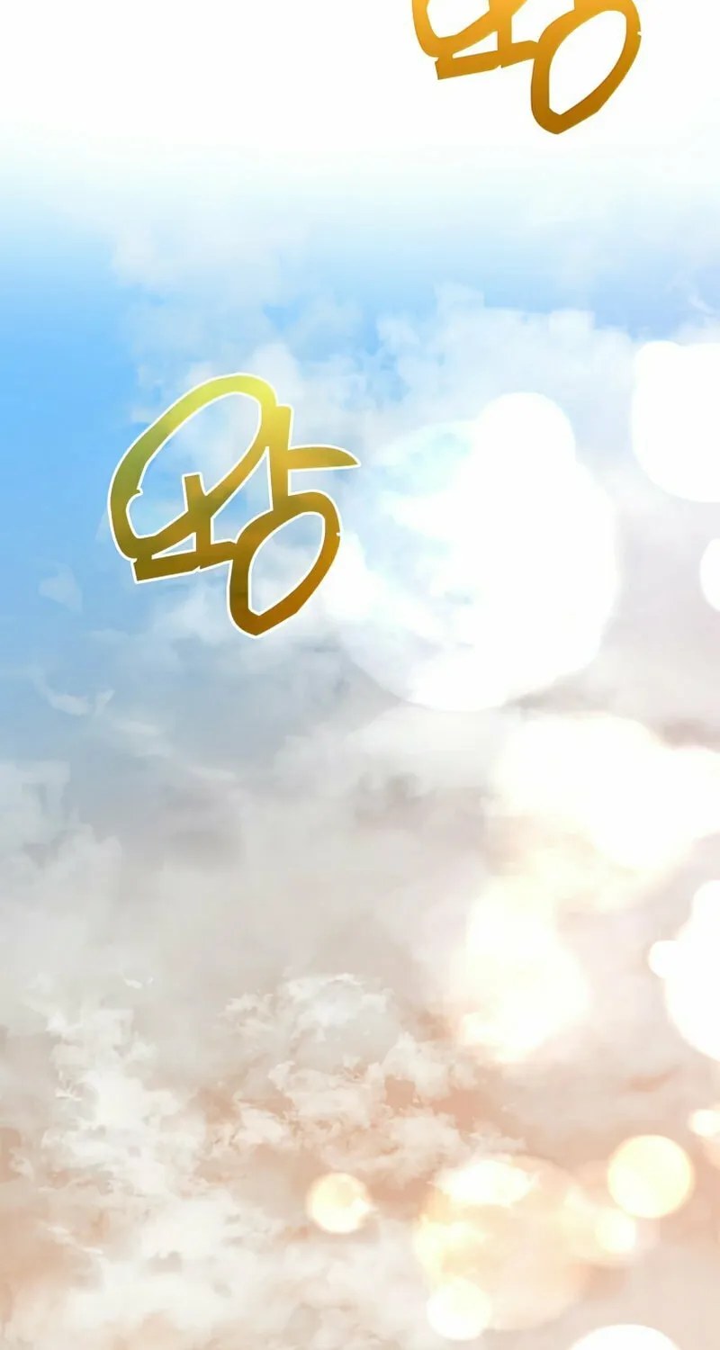 Read Doctor’s Rebirth chapter 83 image 85 on Lezhin