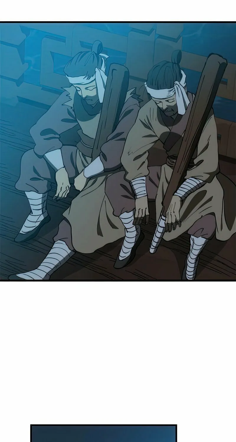Read Doctor’s Rebirth chapter 83 image 89 on Lezhin