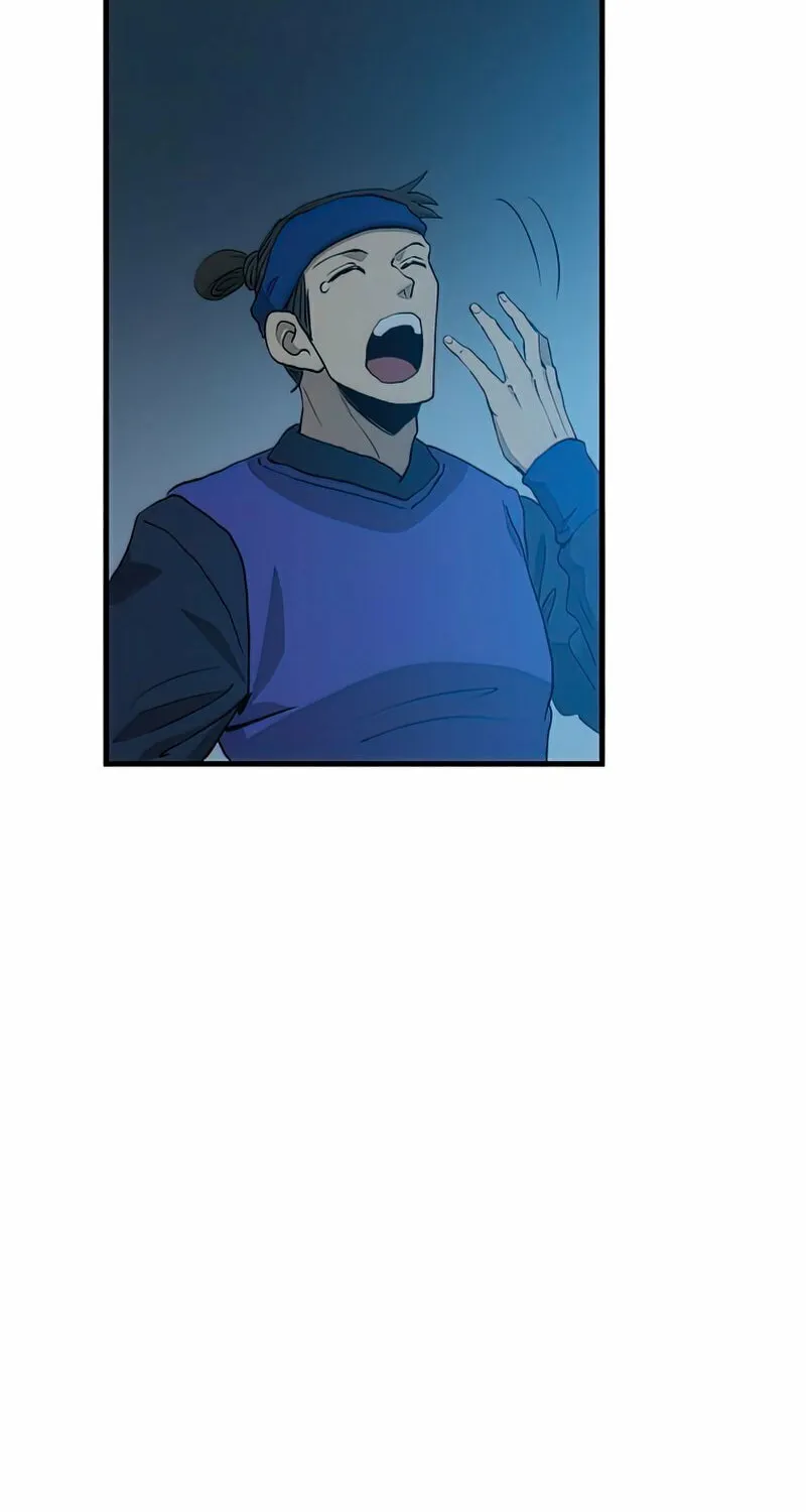Read Doctor’s Rebirth chapter 83 image 90 on Lezhin