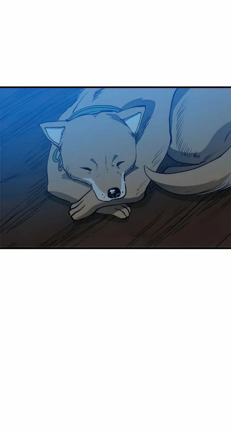 Read Doctor’s Rebirth chapter 83 image 91 on Lezhin
