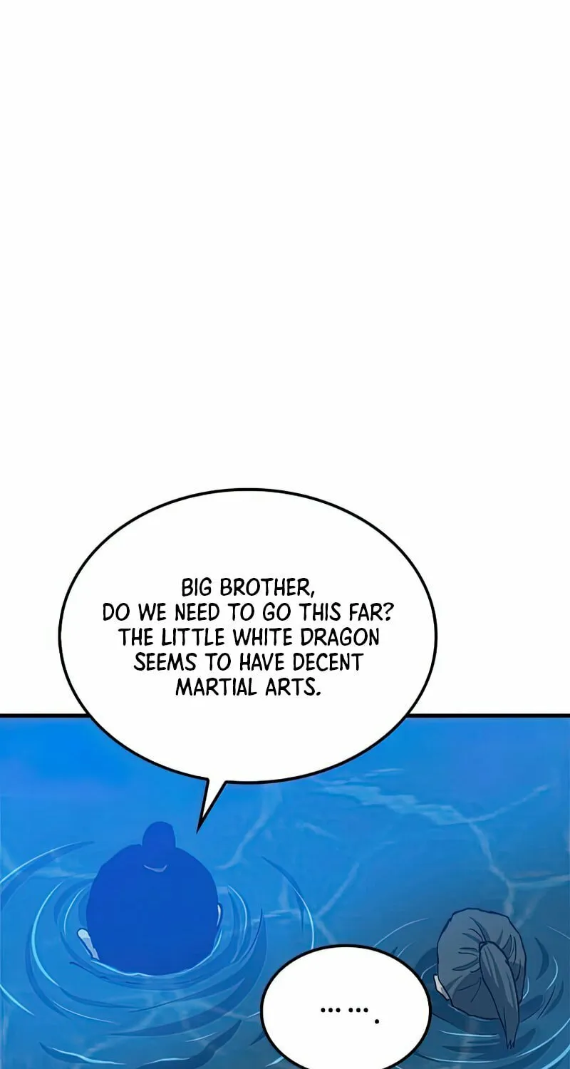 Read Doctor’s Rebirth chapter 83 image 96 on Lezhin