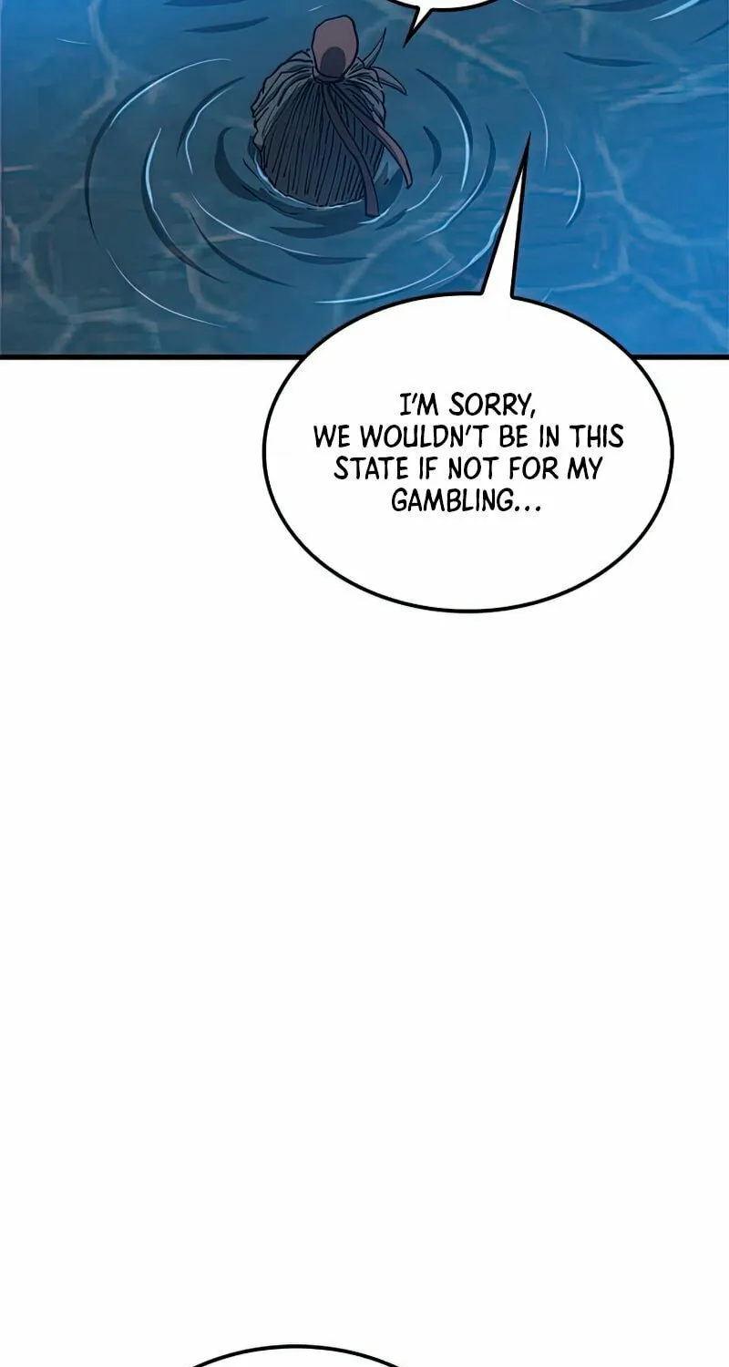 Read Doctor’s Rebirth chapter 83 image 97 on Lezhin