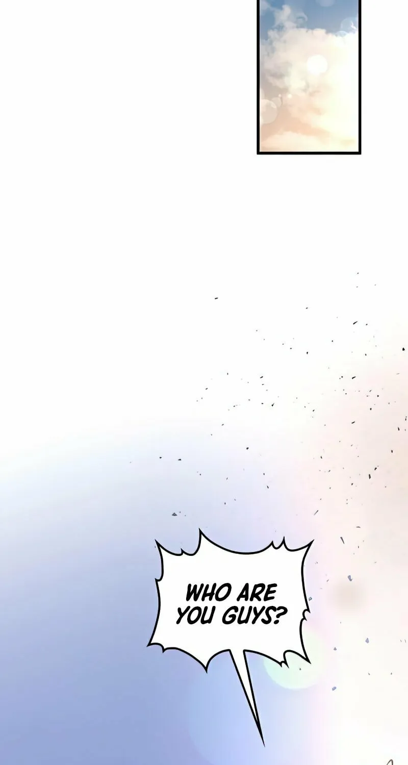 Read Doctor’s Rebirth chapter 84 image 100 on Lezhin