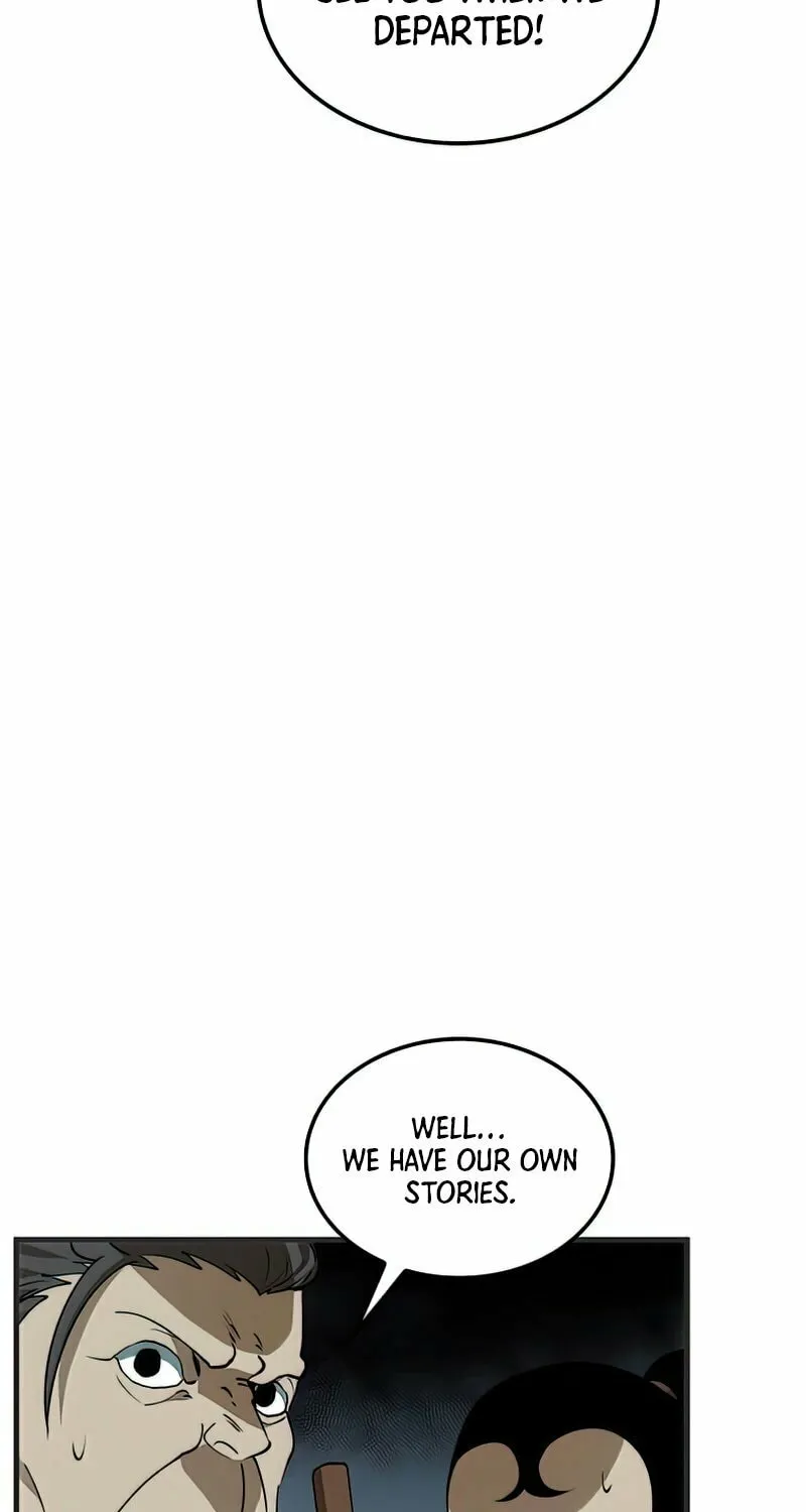Read Doctor’s Rebirth chapter 84 image 103 on Lezhin