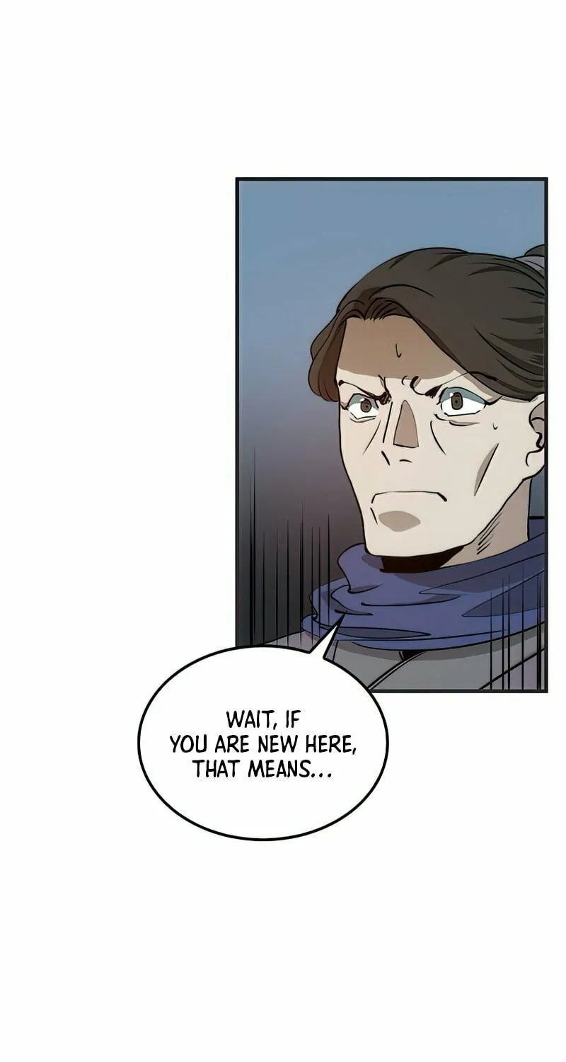 Read Doctor’s Rebirth chapter 84 image 105 on Lezhin