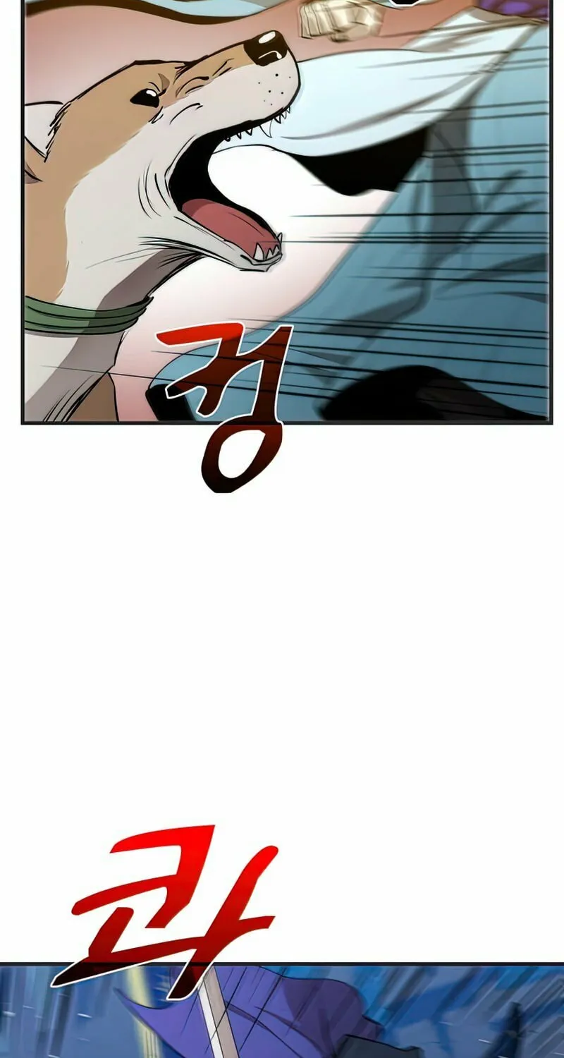 Read Doctor’s Rebirth chapter 84 image 11 on Lezhin