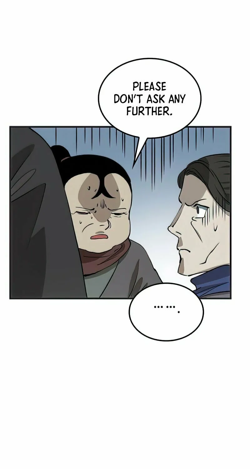 Read Doctor’s Rebirth chapter 84 image 111 on Lezhin