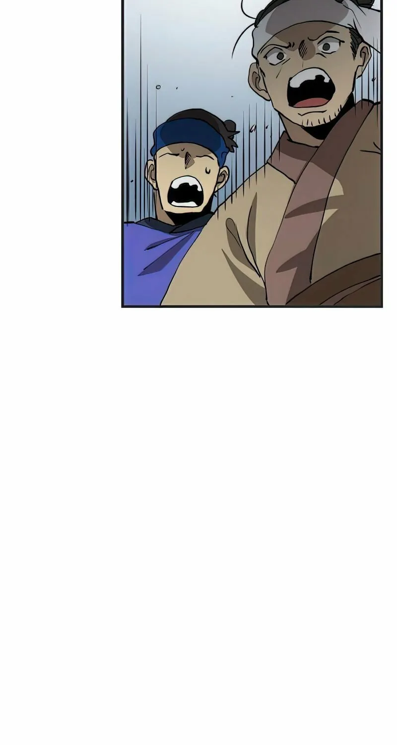 Read Doctor’s Rebirth chapter 84 image 13 on Lezhin
