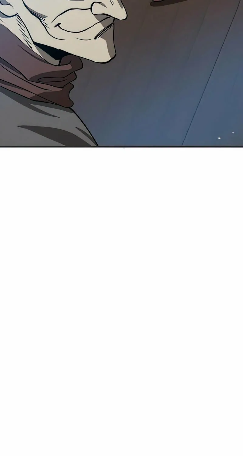 Read Doctor’s Rebirth chapter 84 image 15 on Lezhin