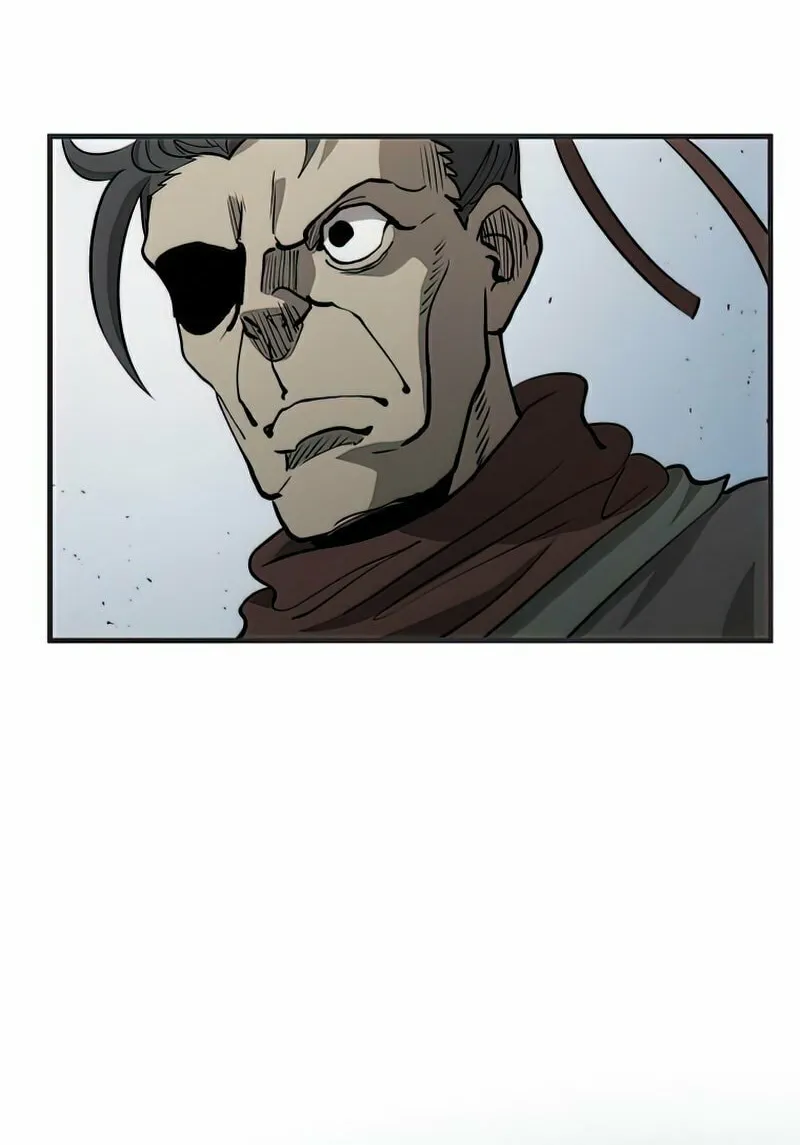 Read Doctor’s Rebirth chapter 84 image 16 on Lezhin