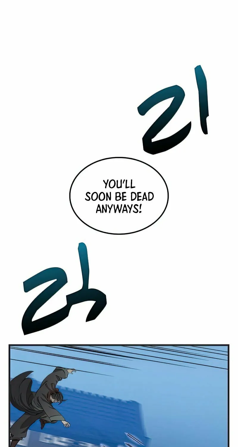 Read Doctor’s Rebirth chapter 84 image 27 on Lezhin