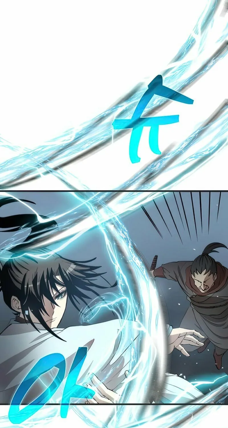 Read Doctor’s Rebirth chapter 84 image 29 on Lezhin
