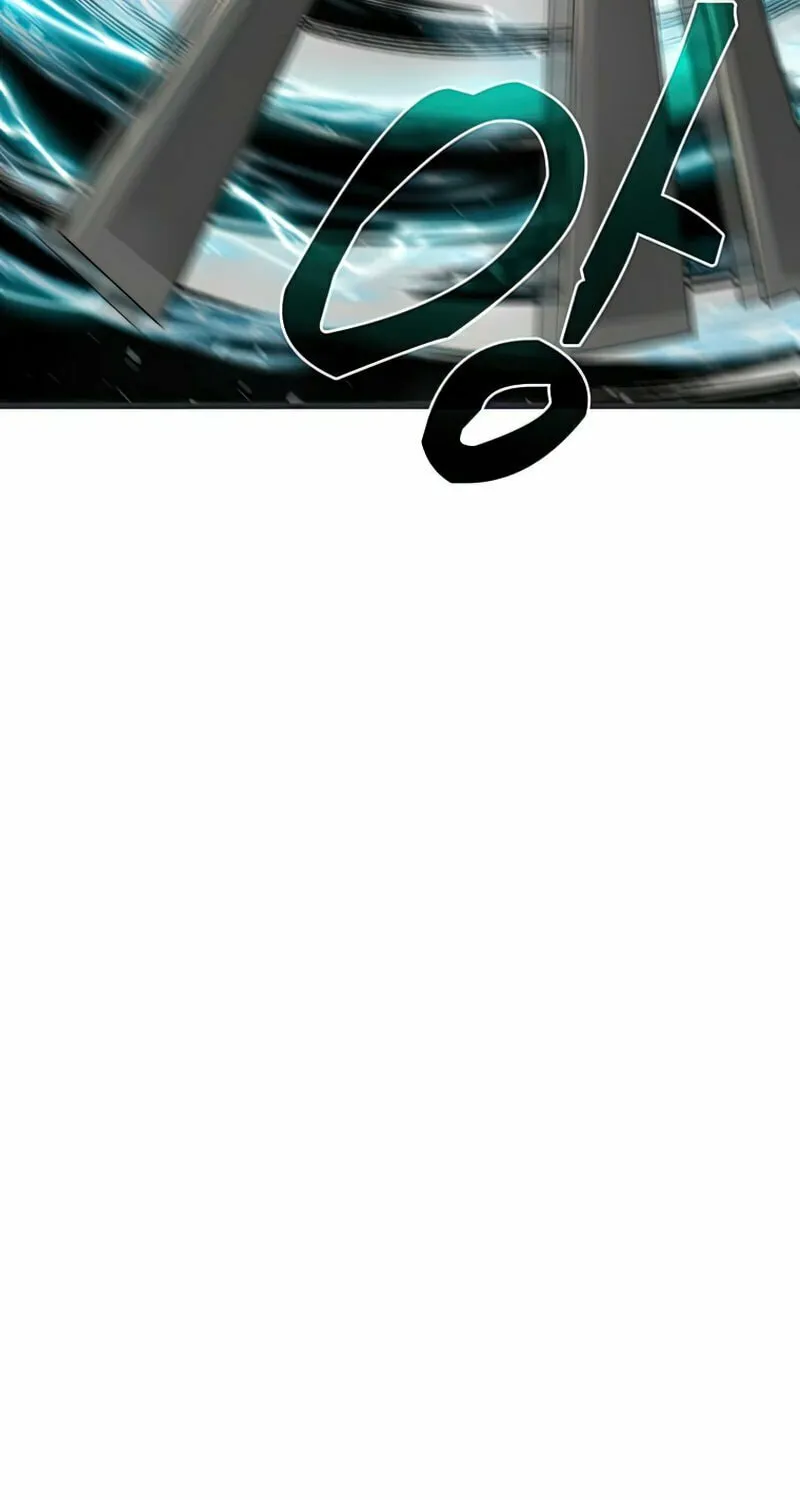 Read Doctor’s Rebirth chapter 84 image 33 on Lezhin
