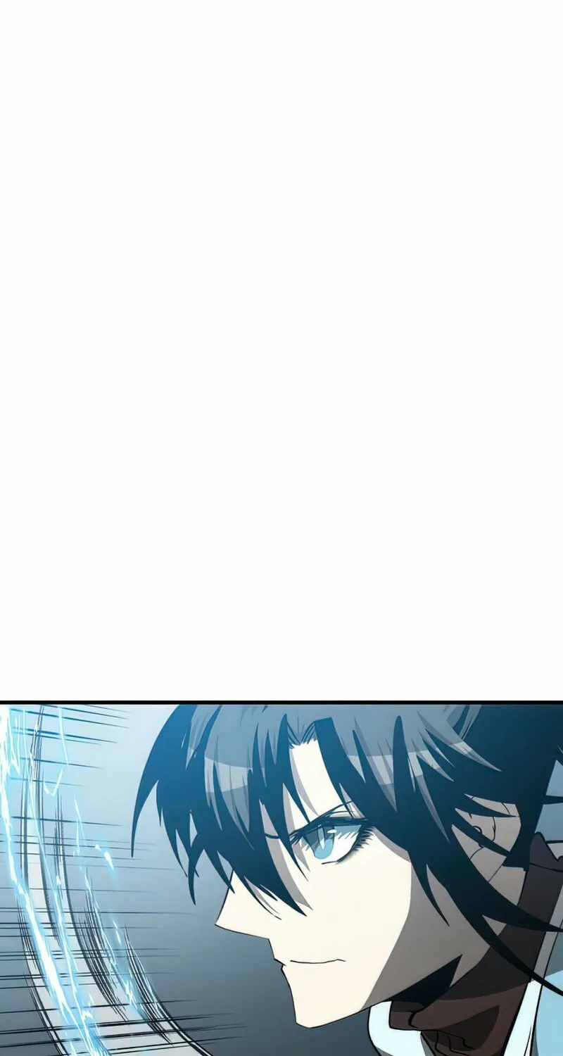 Read Doctor’s Rebirth chapter 84 image 34 on Lezhin