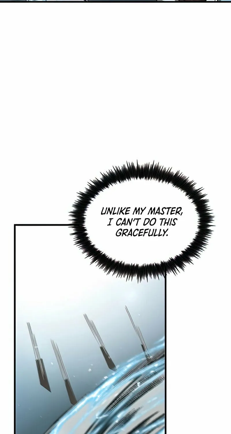 Read Doctor’s Rebirth chapter 84 image 35 on Lezhin