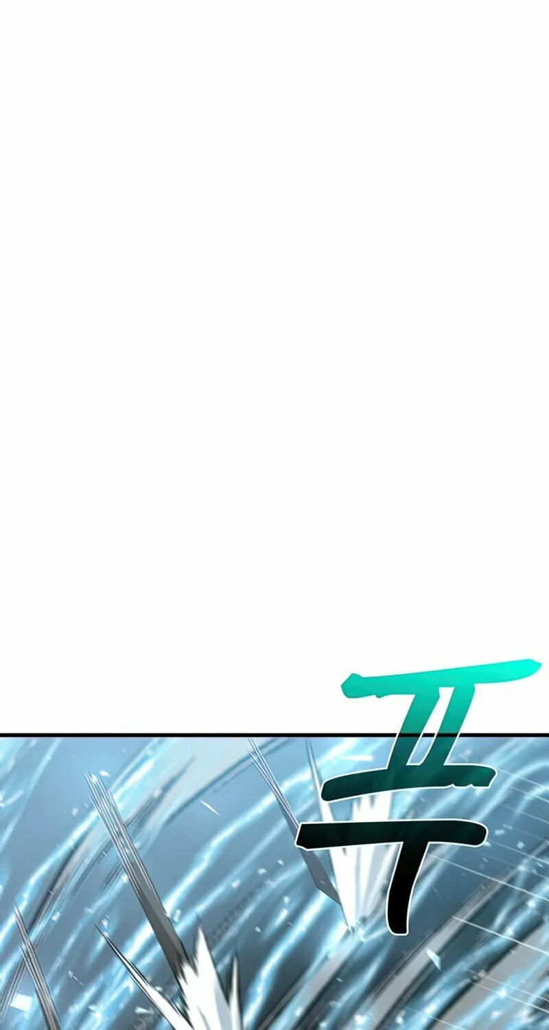 Read Doctor’s Rebirth chapter 84 image 37 on Lezhin