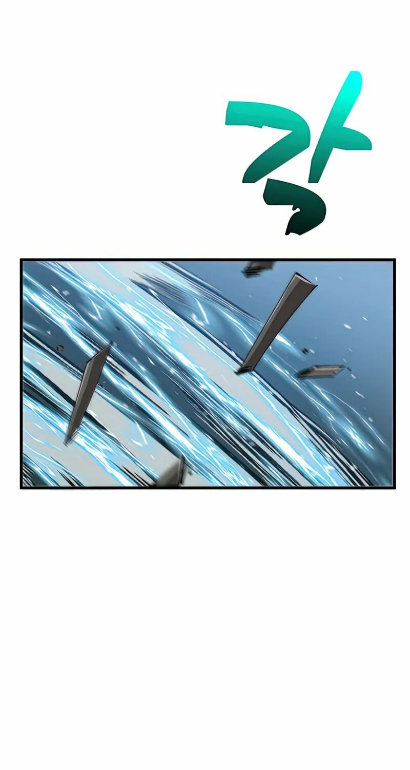 Read Doctor’s Rebirth chapter 84 image 39 on Lezhin