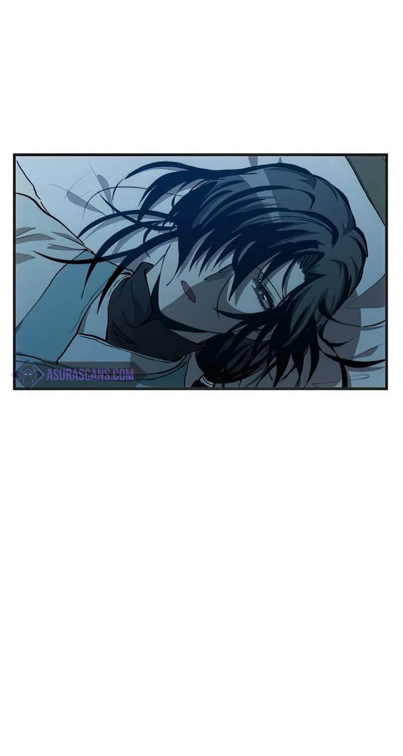 Read Doctor’s Rebirth chapter 84 image 4 on Lezhin