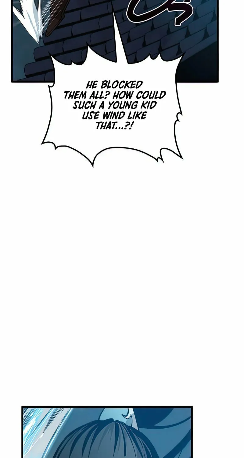 Read Doctor’s Rebirth chapter 84 image 41 on Lezhin