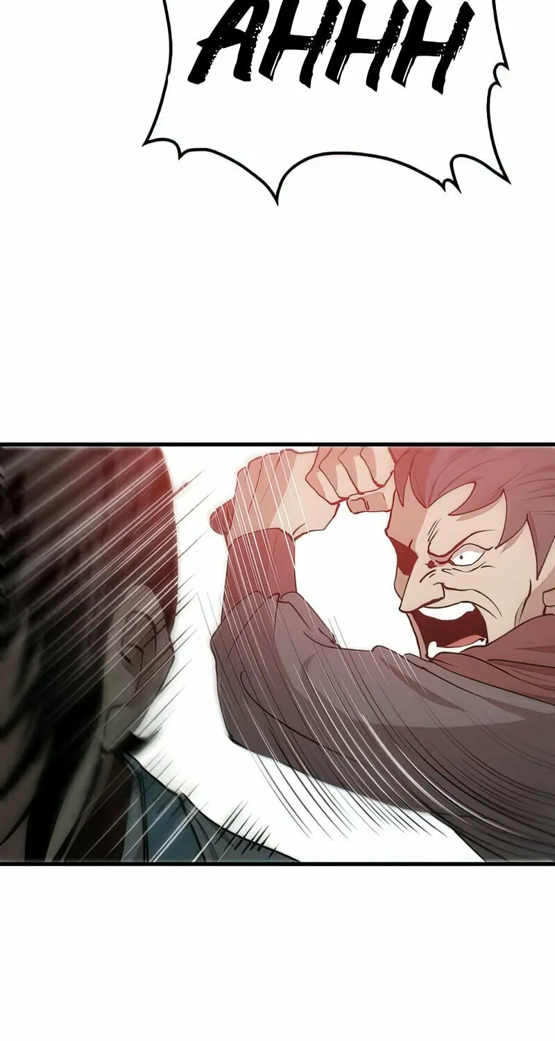 Read Doctor’s Rebirth chapter 84 image 44 on Lezhin