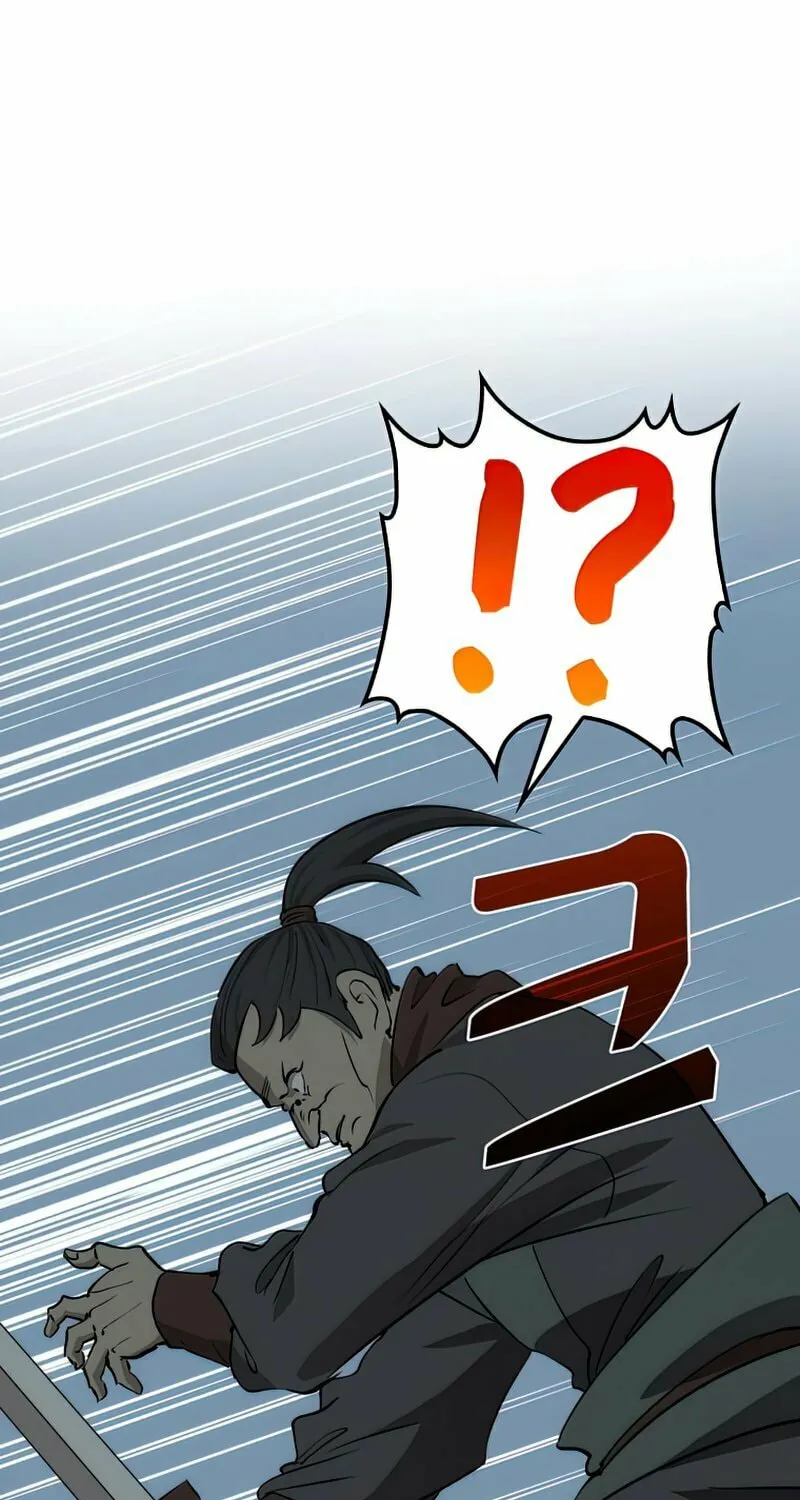 Read Doctor’s Rebirth chapter 84 image 47 on Lezhin