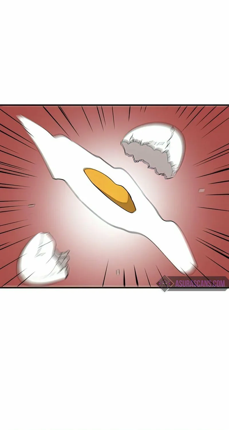 Read Doctor’s Rebirth chapter 84 image 49 on Lezhin