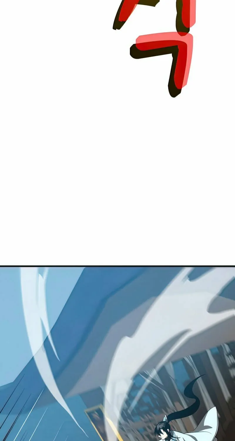 Read Doctor’s Rebirth chapter 84 image 51 on Lezhin