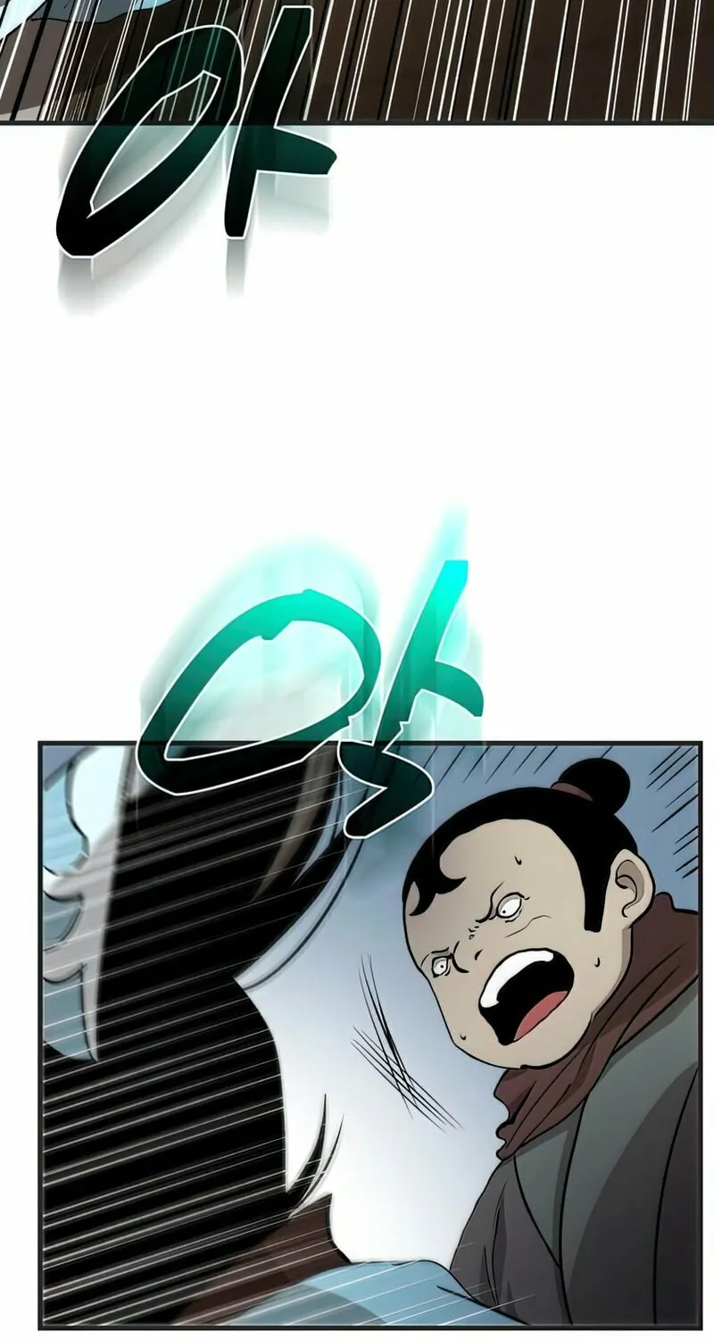 Read Doctor’s Rebirth chapter 84 image 53 on Lezhin