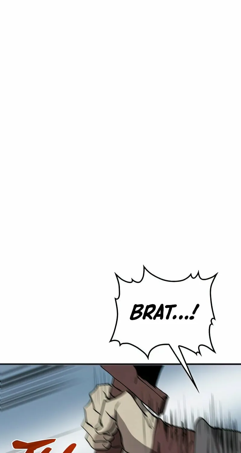 Read Doctor’s Rebirth chapter 84 image 54 on Lezhin