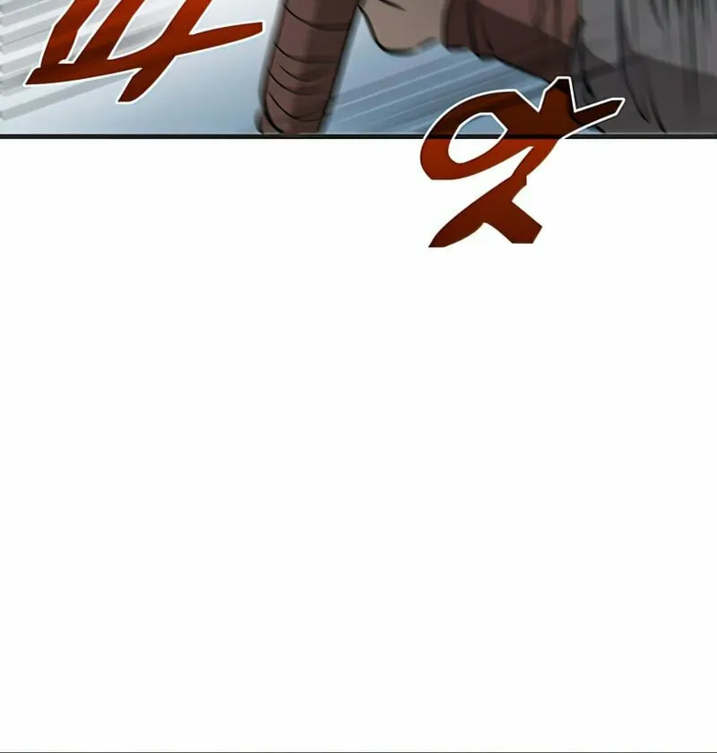 Read Doctor’s Rebirth chapter 84 image 55 on Lezhin