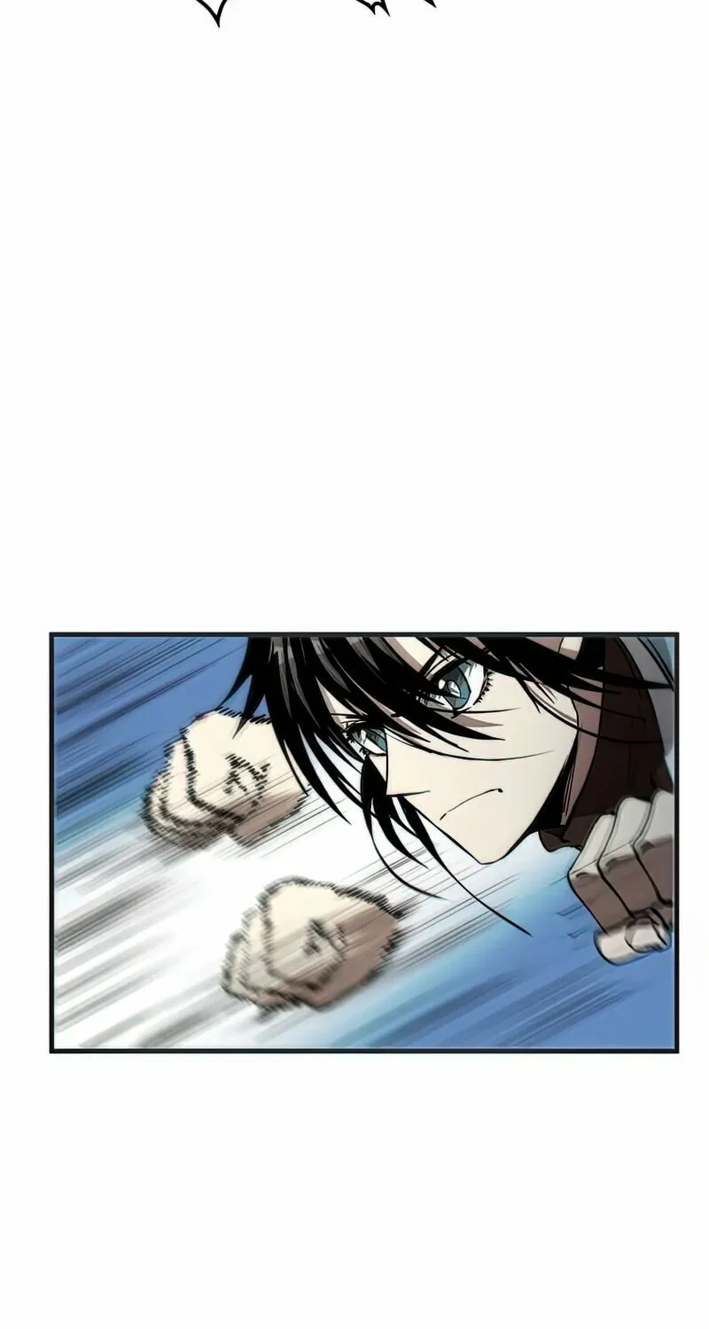 Read Doctor’s Rebirth chapter 84 image 57 on Lezhin