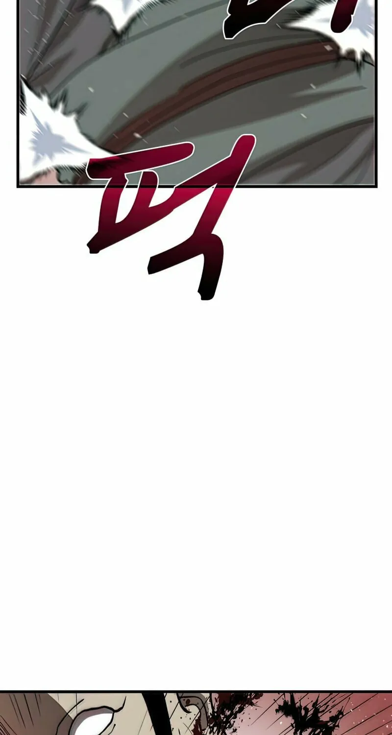 Read Doctor’s Rebirth chapter 84 image 59 on Lezhin