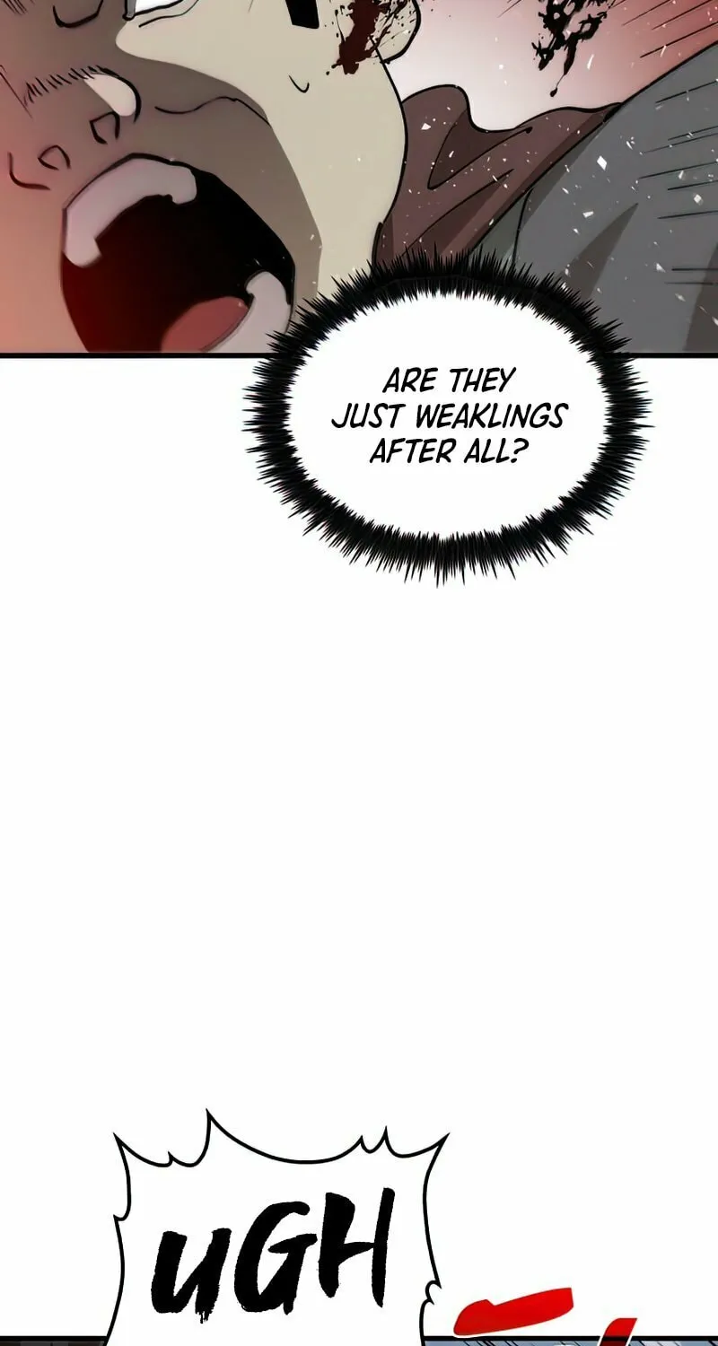 Read Doctor’s Rebirth chapter 84 image 60 on Lezhin