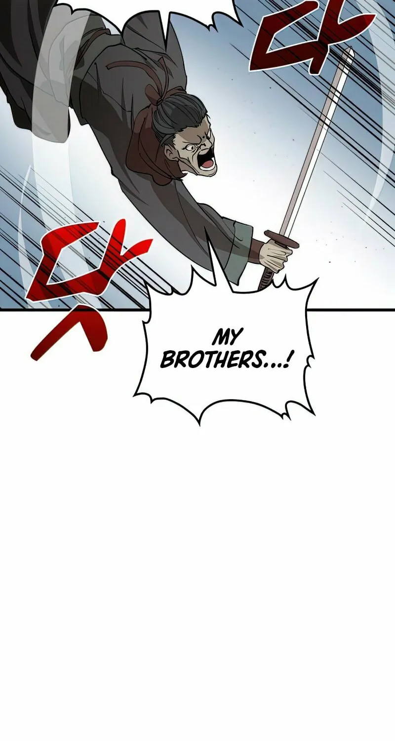 Read Doctor’s Rebirth chapter 84 image 61 on Lezhin
