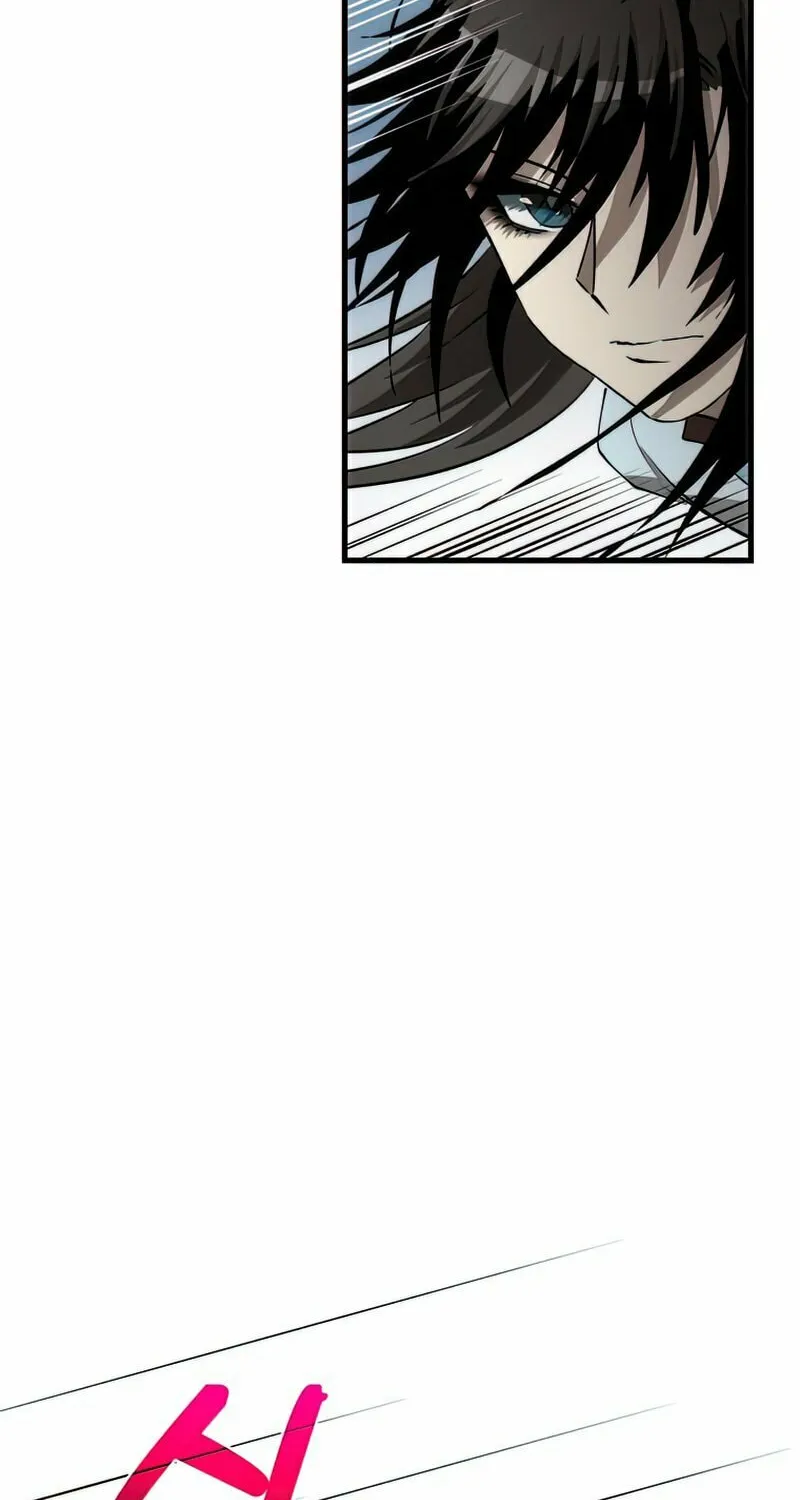 Read Doctor’s Rebirth chapter 84 image 63 on Lezhin