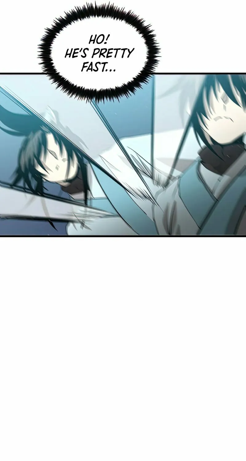 Read Doctor’s Rebirth chapter 84 image 65 on Lezhin