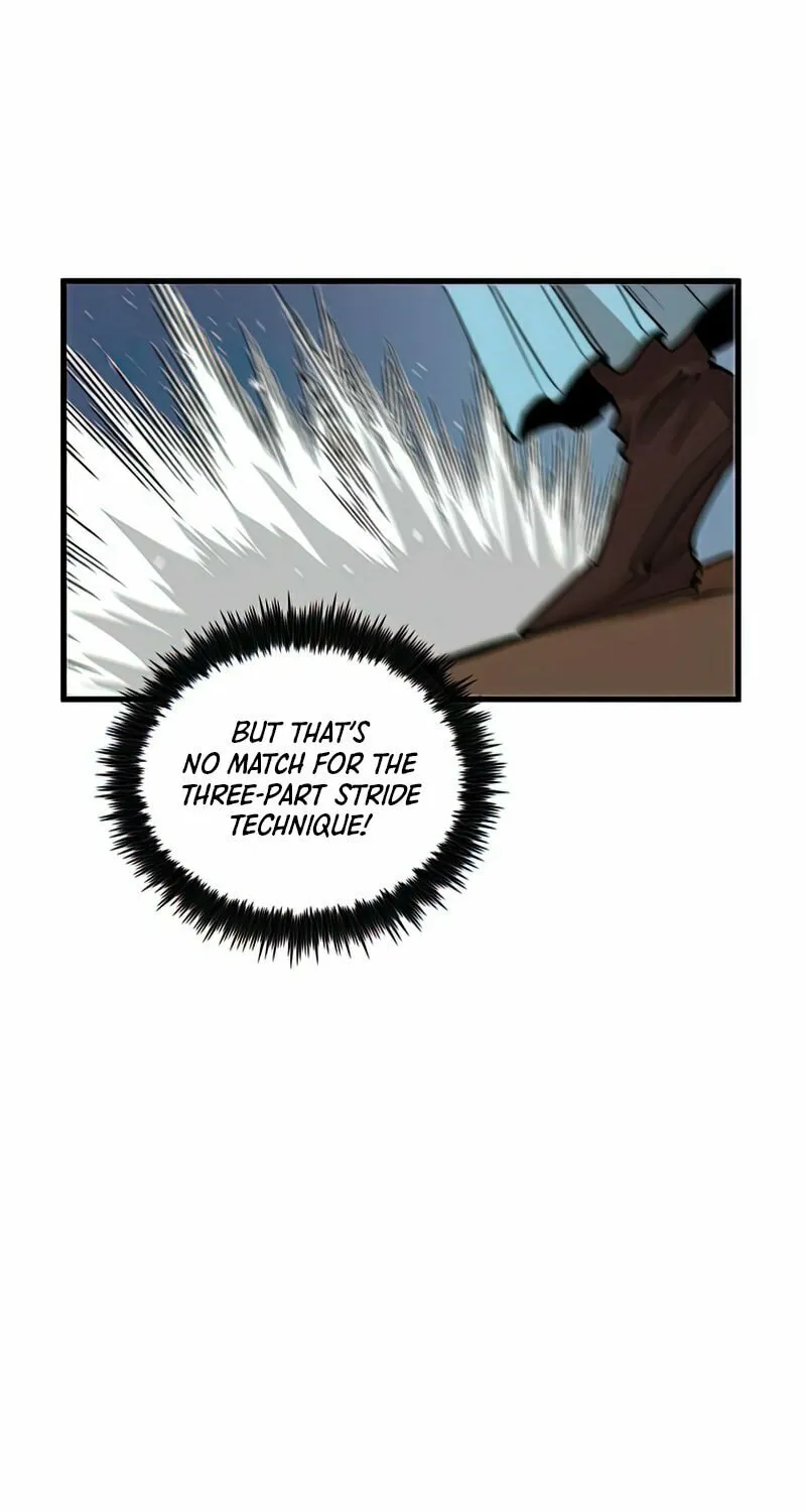 Read Doctor’s Rebirth chapter 84 image 66 on Lezhin
