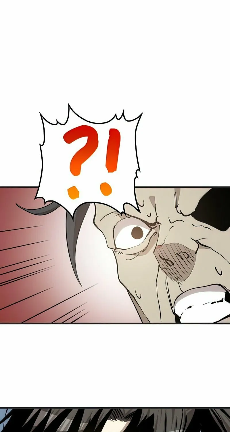 Read Doctor’s Rebirth chapter 84 image 69 on Lezhin