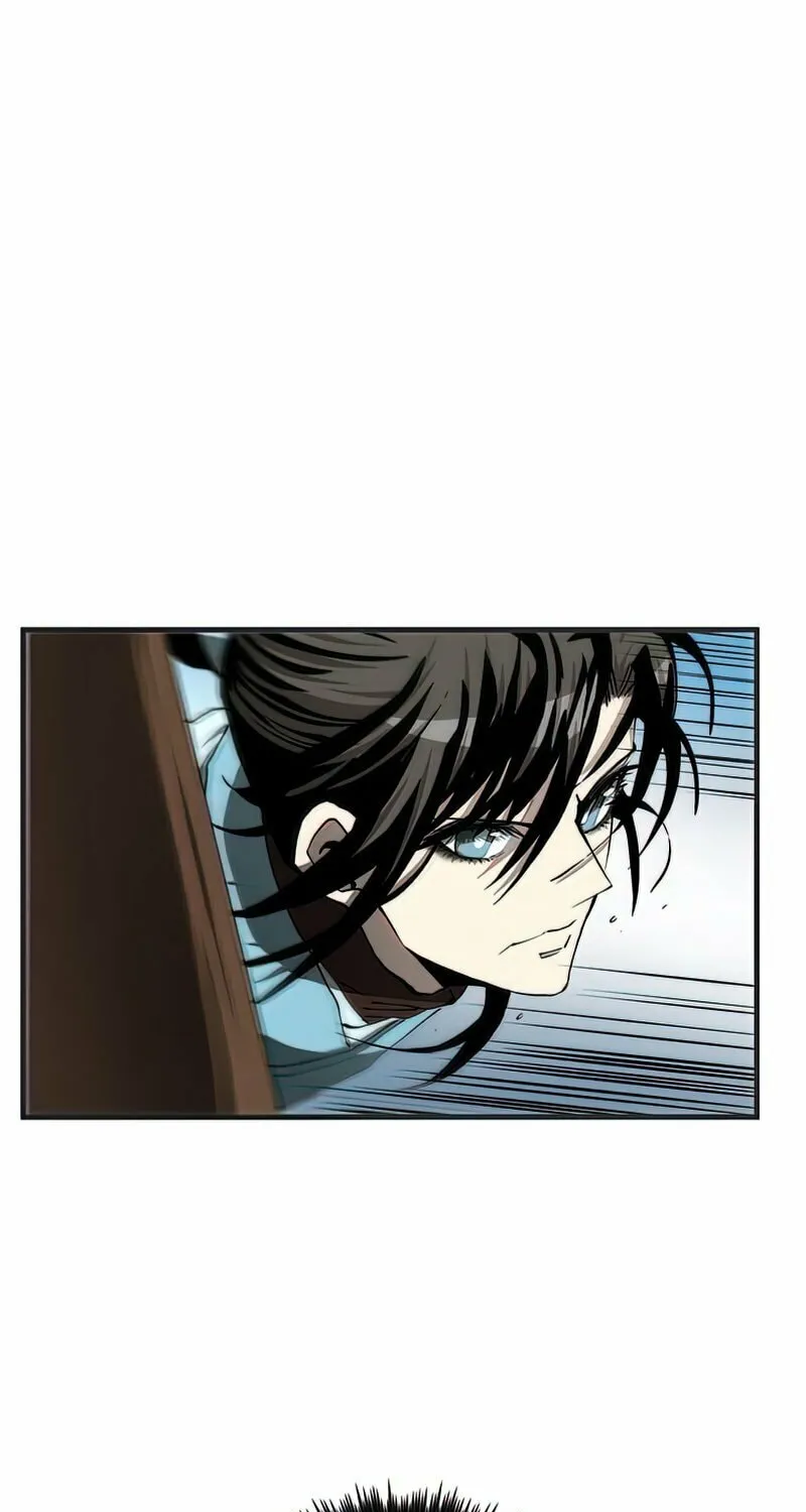 Read Doctor’s Rebirth chapter 84 image 7 on Lezhin