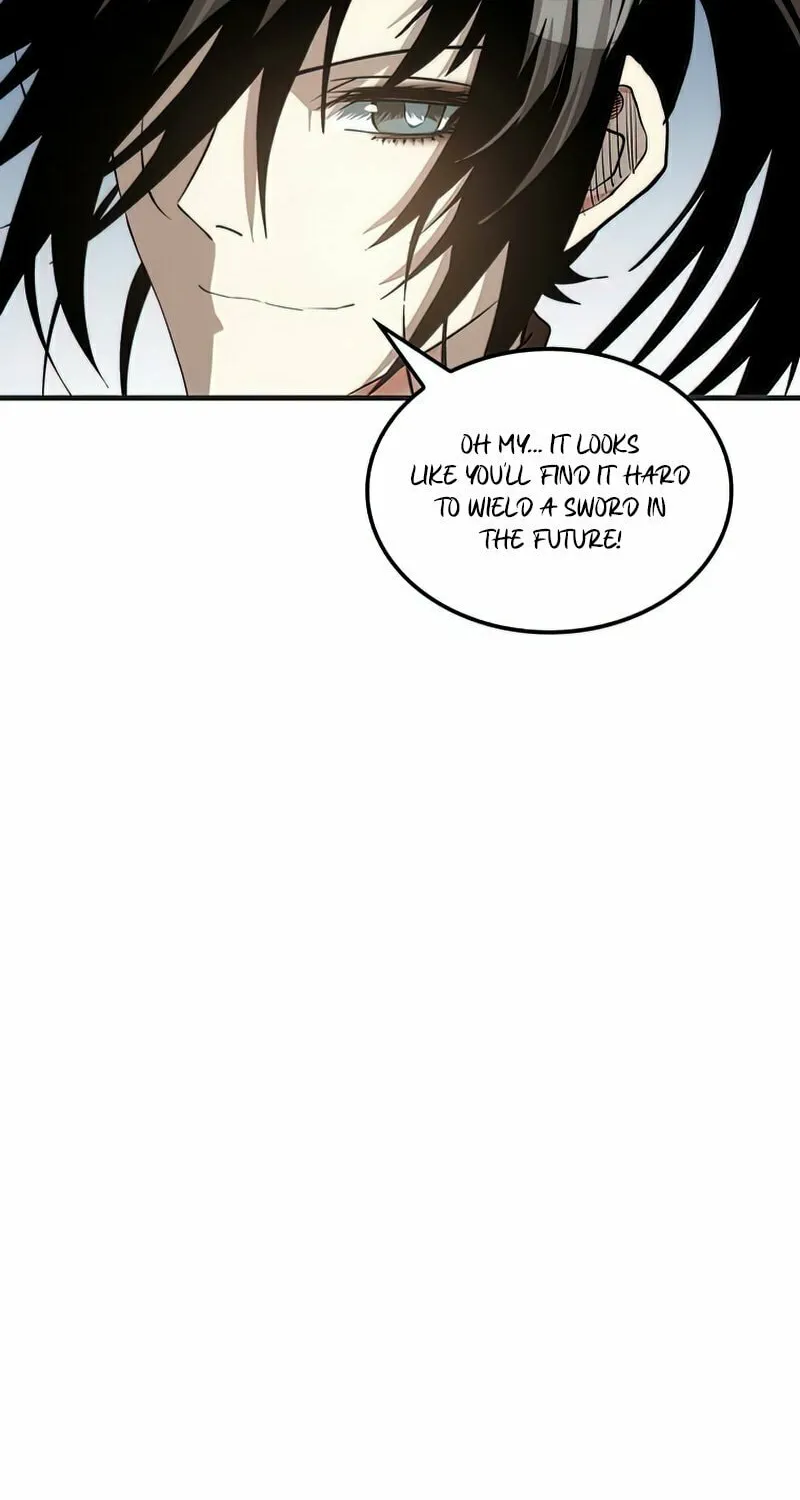 Read Doctor’s Rebirth chapter 84 image 70 on Lezhin