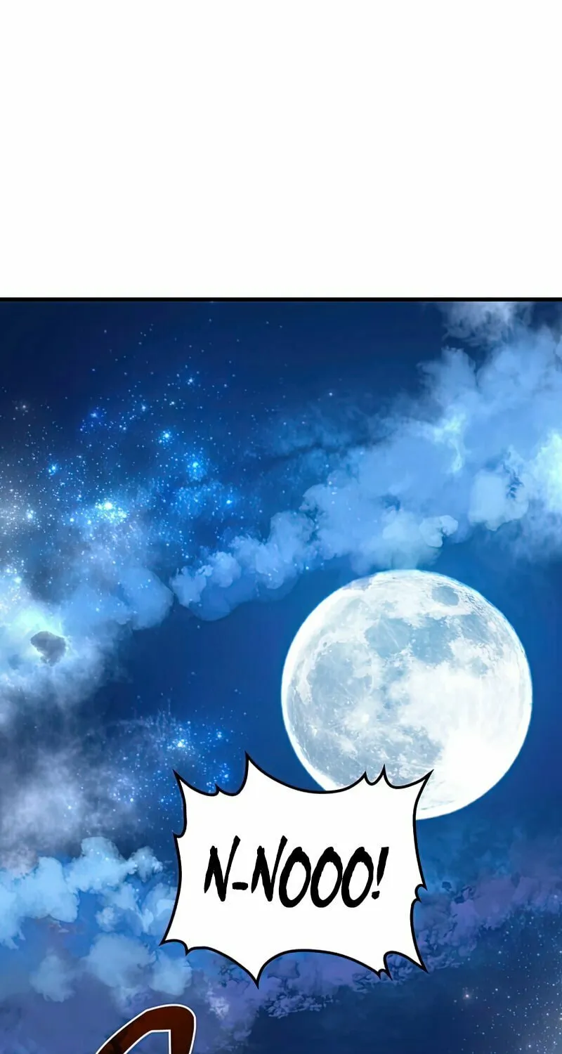 Read Doctor’s Rebirth chapter 84 image 71 on Lezhin