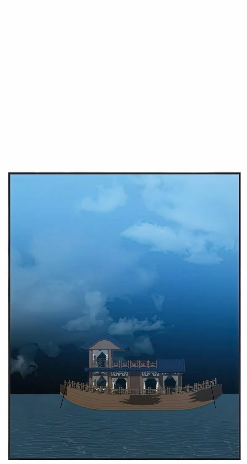 Read Doctor’s Rebirth chapter 84 image 73 on Lezhin