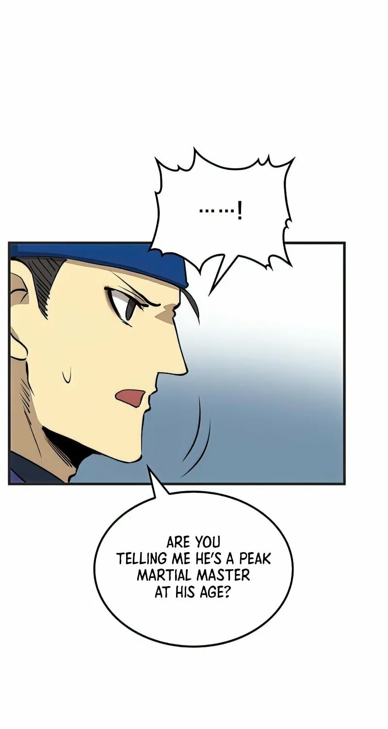 Read Doctor’s Rebirth chapter 84 image 78 on Lezhin