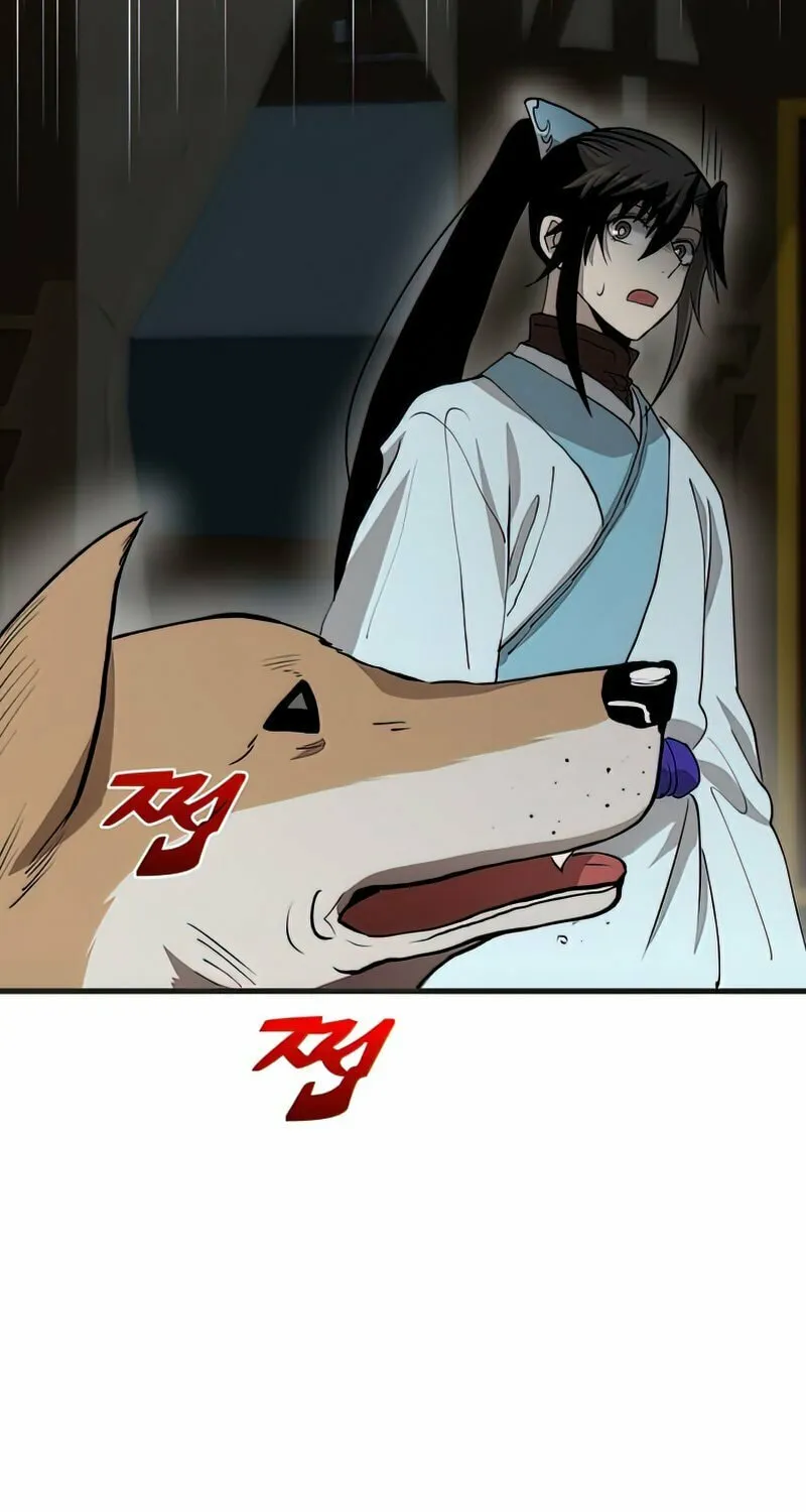Read Doctor’s Rebirth chapter 84 image 89 on Lezhin